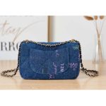 Chanel-Women-Small-Flap-Bag-Printed-Denim-Gold-Tone-Metal-Blue-Multicolor-11.jpg