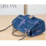 Chanel-Women-Small-Flap-Bag-Printed-Denim-Gold-Tone-Metal-Blue-Multicolor-11.jpg