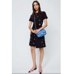 Chanel-Women-Small-Flap-Bag-Printed-Denim-Gold-Tone-Metal-Blue-Multicolor-11.jpg