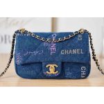 Chanel-Women-Small-Flap-Bag-Printed-Denim-Gold-Tone-Metal-Blue-Multicolor-11.jpg