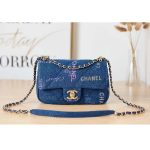 Chanel-Women-Small-Flap-Bag-Printed-Denim-Gold-Tone-Metal-Blue-Multicolor-11.jpg
