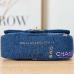 Chanel-Women-Small-Flap-Bag-Printed-Denim-Gold-Tone-Metal-Blue-Multicolor-11.jpg