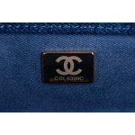 Chanel-Women-Small-Flap-Bag-Printed-Denim-Gold-Tone-Metal-Blue-Multicolor-11.jpg