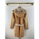 Dior-CD-Women-Coat-Belt-Brown-Double-Sided-Wool-Silk-2.jpg
