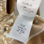 Dior-CD-Women-Coat-Belt-Brown-Double-Sided-Wool-Silk-2.jpg
