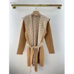 Dior-CD-Women-Coat-Belt-Brown-Double-Sided-Wool-Silk-2.jpg