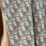Dior-CD-Women-Coat-Belt-Brown-Double-Sided-Wool-Silk-2.jpg