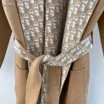 Dior-CD-Women-Coat-Belt-Brown-Double-Sided-Wool-Silk-2.jpg