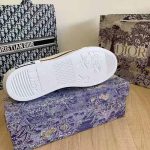Dior-Men-B23-Low-Top-Sneaker-White-and-Black-Dior-Oblique-Canvas-1.jpg