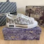 Dior-Men-B23-Low-Top-Sneaker-White-and-Black-Dior-Oblique-Canvas-1.jpg