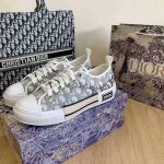 Dior-Men-B23-Low-Top-Sneaker-White-and-Black-Dior-Oblique-Canvas-1.jpg