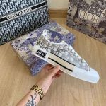 Dior-Men-B23-Low-Top-Sneaker-White-and-Black-Dior-Oblique-Canvas-1.jpg