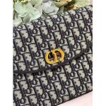 Dior-Unisex-CD-30-Montaigne-Avenue-Pouch-Flap-Blue-Dior-Oblique-Jacquard-2.jpg