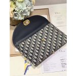Dior-Unisex-CD-30-Montaigne-Avenue-Pouch-Flap-Blue-Dior-Oblique-Jacquard-2.jpg