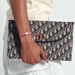 Dior-Unisex-CD-30-Montaigne-Avenue-Pouch-Flap-Blue-Dior-Oblique-Jacquard-2.jpg