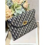 Dior-Unisex-CD-30-Montaigne-Avenue-Pouch-Flap-Blue-Dior-Oblique-Jacquard-2.jpg