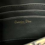 Dior-Unisex-CD-30-Montaigne-Avenue-Pouch-Flap-Blue-Dior-Oblique-Jacquard-2.jpg