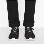 Dior-Unisex-CD-B25-Sneaker-Black-Neoprene-Technical-Mesh-Low-Top-Lace-Up-5.jpg