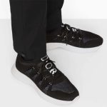 Dior-Unisex-CD-B25-Sneaker-Black-Neoprene-Technical-Mesh-Low-Top-Lace-Up-5.jpg