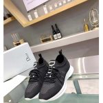 Dior-Unisex-CD-B25-Sneaker-Black-Neoprene-Technical-Mesh-Low-Top-Lace-Up-5.jpg