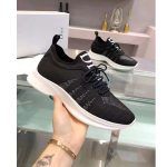 Dior-Unisex-CD-B25-Sneaker-Black-Neoprene-Technical-Mesh-Low-Top-Lace-Up-5.jpg