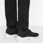 Dior-Unisex-CD-B25-Sneaker-Black-Neoprene-Technical-Mesh-Low-Top-Lace-Up-5.jpg