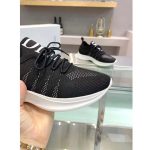 Dior-Unisex-CD-B25-Sneaker-Black-Neoprene-Technical-Mesh-Low-Top-Lace-Up-5.jpg