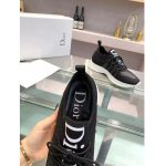 Dior-Unisex-CD-B25-Sneaker-Black-Neoprene-Technical-Mesh-Low-Top-Lace-Up-5.jpg