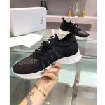 Dior-Unisex-CD-B25-Sneaker-Black-Neoprene-Technical-Mesh-Low-Top-Lace-Up-5.jpg