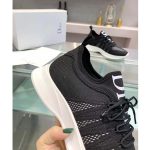 Dior-Unisex-CD-B25-Sneaker-Black-Neoprene-Technical-Mesh-Low-Top-Lace-Up-5.jpg
