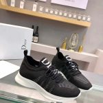 Dior-Unisex-CD-B25-Sneaker-Black-Neoprene-Technical-Mesh-Low-Top-Lace-Up-5.jpg