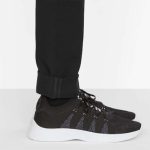 Dior-Unisex-CD-B25-Sneaker-Black-Neoprene-Technical-Mesh-Low-Top-Lace-Up-5.jpg