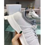 Dior-Unisex-CD-B25-Sneaker-Gray-Neoprene-White-Technical-Mesh-Low-Top-Lace-Up-3.jpg