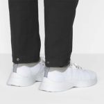 Dior-Unisex-CD-B25-Sneaker-Gray-Neoprene-White-Technical-Mesh-Low-Top-Lace-Up-3.jpg