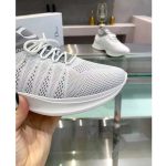 Dior-Unisex-CD-B25-Sneaker-Gray-Neoprene-White-Technical-Mesh-Low-Top-Lace-Up-3.jpg