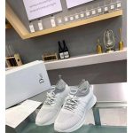 Dior-Unisex-CD-B25-Sneaker-Gray-Neoprene-White-Technical-Mesh-Low-Top-Lace-Up-3.jpg