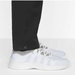 Dior-Unisex-CD-B25-Sneaker-Gray-Neoprene-White-Technical-Mesh-Low-Top-Lace-Up-3.jpg