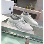 Dior-Unisex-CD-B25-Sneaker-Gray-Neoprene-White-Technical-Mesh-Low-Top-Lace-Up-3.jpg