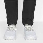Dior-Unisex-CD-B25-Sneaker-Gray-Neoprene-White-Technical-Mesh-Low-Top-Lace-Up-3.jpg