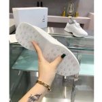 Dior-Unisex-CD-B25-Sneaker-Gray-Neoprene-White-Technical-Mesh-Low-Top-Lace-Up-3.jpg
