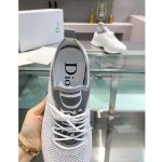 Dior-Unisex-CD-B25-Sneaker-Gray-Neoprene-White-Technical-Mesh-Low-Top-Lace-Up-3.jpg