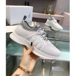 Dior-Unisex-CD-B25-Sneaker-Gray-Neoprene-White-Technical-Mesh-Low-Top-Lace-Up-3.jpg