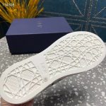 Dior-Unisex-CD-B33-Sneaker-Navy-Blue-Smooth-Calfskin-Cream-Oblique-Raised-Embroidery-1.jpg