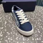 Dior-Unisex-CD-B33-Sneaker-Navy-Blue-Smooth-Calfskin-Cream-Oblique-Raised-Embroidery-1.jpg