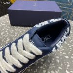 Dior-Unisex-CD-B33-Sneaker-Navy-Blue-Smooth-Calfskin-Cream-Oblique-Raised-Embroidery-1.jpg