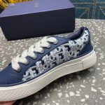 Dior-Unisex-CD-B33-Sneaker-Navy-Blue-Smooth-Calfskin-Cream-Oblique-Raised-Embroidery-1.jpg