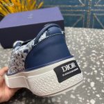 Dior-Unisex-CD-B33-Sneaker-Navy-Blue-Smooth-Calfskin-Cream-Oblique-Raised-Embroidery-1.jpg