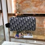 Dior-Unisex-CD-Dior-Lingot-Toiletry-Case-Beige-Black-Oblique-Jacquard-Grained-Calfskin-12.jpg