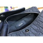 Dior-Unisex-CD-Dior-Lingot-Toiletry-Case-Black-Dior-Oblique-Jacquard-Grained-Calfskin-1.jpg