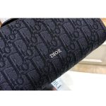Dior-Unisex-CD-Dior-Lingot-Toiletry-Case-Black-Dior-Oblique-Jacquard-Grained-Calfskin-1.jpg